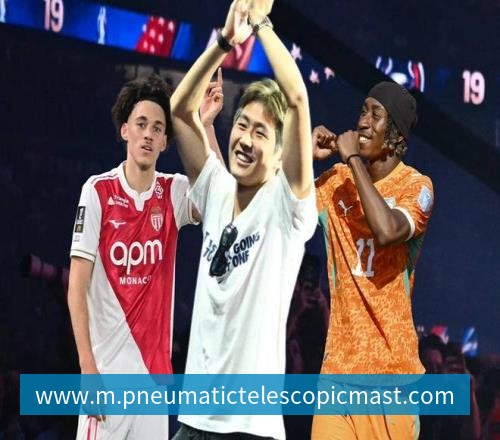 星空体育NBA几乎不受伤5大球星，詹姆斯唯一手术是植发 有人16年全勤