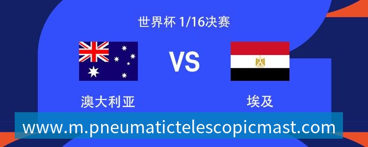 星空体育CBA：广东B类合同注册徐杰，洛夫顿曝出离开原因，山东第二外援出炉，辽宁两小将正式登陆联赛